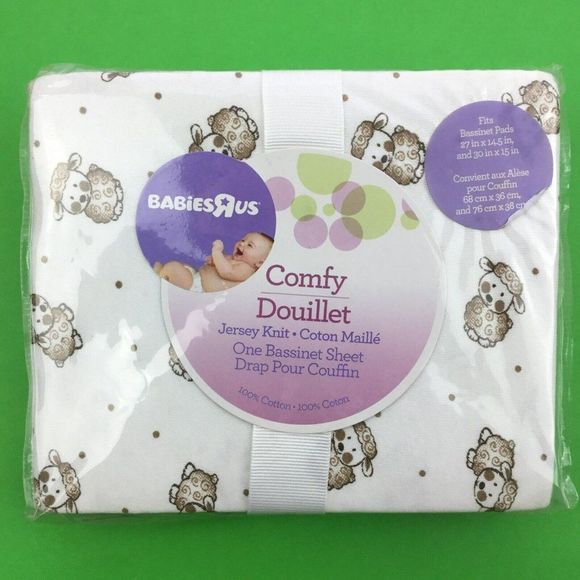 Baby Socks One-Piece & Accessories Kidgets Animal Stars Print 6-Piece Gift 0-12m - Picture 6 of 13